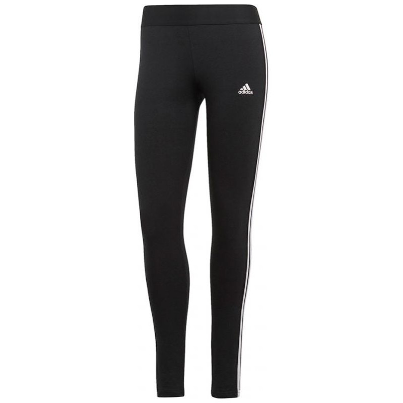 Adidas Essentials W GL0723 Leggings (XS)