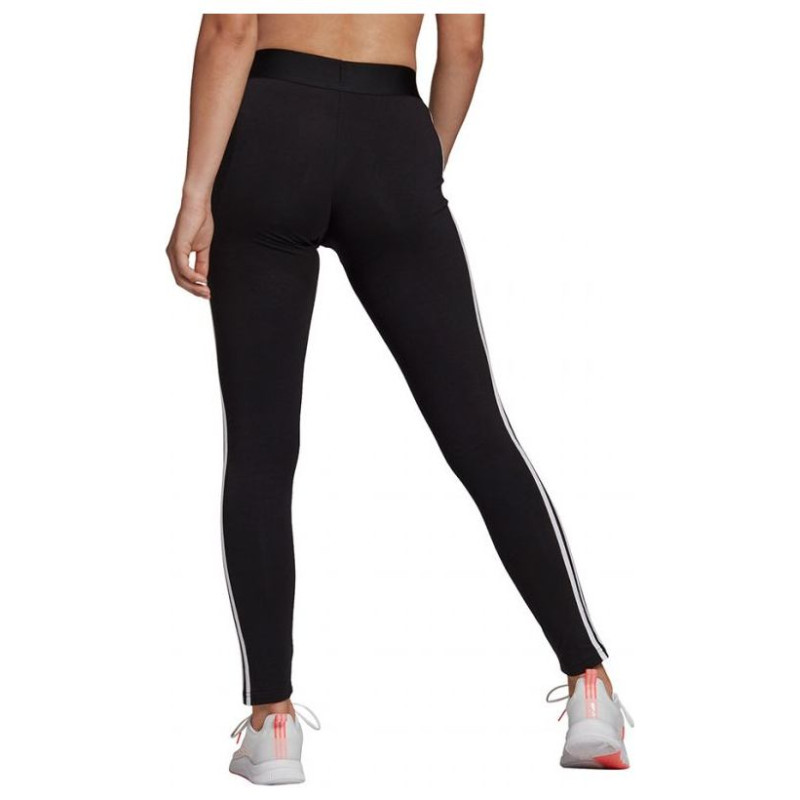 Adidas Essentials W GL0723 Leggings (XS)