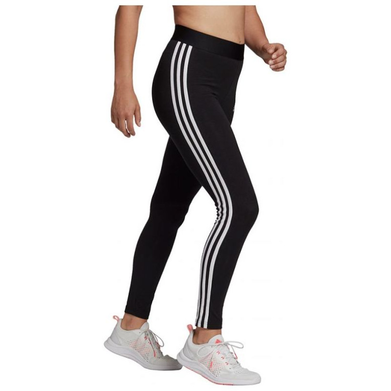 Adidas Essentials W GL0723 Leggings (XS)