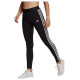 Adidas Essentials W GL0723 Leggings (XS)