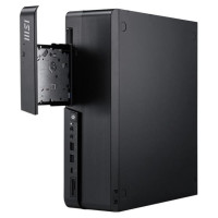 MSI PC|MSI|Desktop|Intel® CoreT i5|i5-14400|16 GB|DDR5-SDRAM|Storage SSD|Total storage capacity 512 GB|SSD 512 GB|Not available|Intel UHD Graphics 730|Wi-Fi Yes|Bluetooth Yes|Windows 11 Pro|PRODP80A14G-004EU