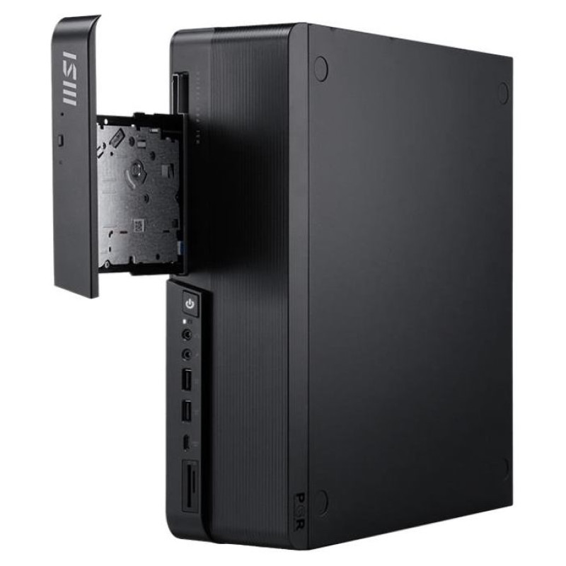 MSI PC|MSI|Desktop|Intel&reg; CoreT i5|i5-14400|16 GB|DDR5-SDRAM|Storage SSD|Total storage capacity 512 GB|SSD 512 GB|Not available|Intel UHD Graphics 730|Wi-Fi Yes|Bluetooth Yes|Windows 11 Pro|PRODP80A14G-004EU