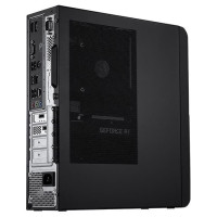 MSI PC|MSI|Desktop|Intel® CoreT i5|i5-14400|16 GB|DDR5-SDRAM|Storage SSD|Total storage capacity 512 GB|SSD 512 GB|Not available|Intel UHD Graphics 730|Wi-Fi Yes|Bluetooth Yes|Windows 11 Pro|PRODP80A14G-004EU