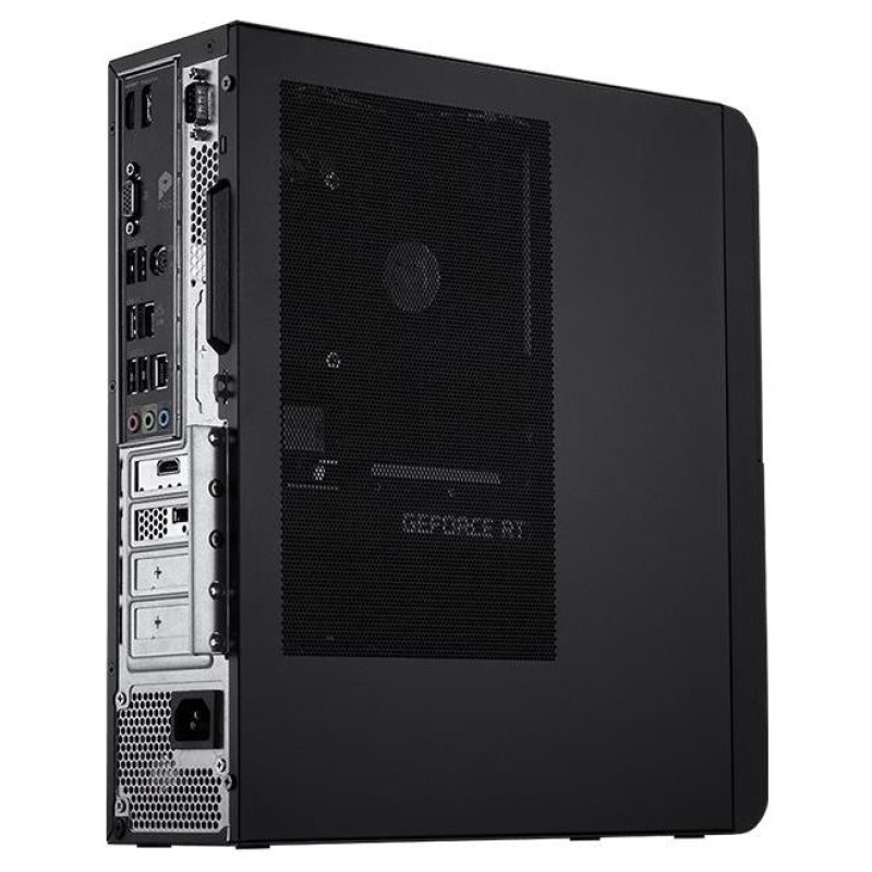 MSI PC|MSI|Desktop|Intel&reg; CoreT i5|i5-14400|16 GB|DDR5-SDRAM|Storage SSD|Total storage capacity 512 GB|SSD 512 GB|Not available|Intel UHD Graphics 730|Wi-Fi Yes|Bluetooth Yes|Windows 11 Pro|PRODP80A14G-004EU