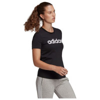 Adidas T-shirt adidas Essentials Slim W GL0769 (XS)