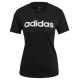 Adidas T-shirt adidas Essentials Slim W GL0769 (XS)
