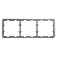 Ajax SMART SWITCH FRAME 3SEATS/52189 AJAX