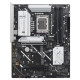 Asus Mainboard|ASUS|Intel B860 Express|LGA1851|ATX|Memory DDR5|Memory slots 4|PRIMEB860-PLUS-CSM