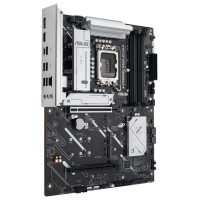 Asus Mainboard|ASUS|Intel B860 Express|LGA1851|ATX|Memory DDR5|Memory slots 4|PRIMEB860-PLUS-CSM