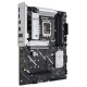 Asus Mainboard|ASUS|Intel B860 Express|LGA1851|ATX|Memory DDR5|Memory slots 4|PRIMEB860-PLUS-CSM