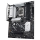 Asus Mainboard|ASUS|Intel B860 Express|LGA1851|ATX|Memory DDR5|Memory slots 4|PRIMEB860-PLUS-CSM