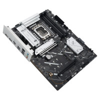 Asus Mainboard|ASUS|Intel B860 Express|LGA1851|ATX|Memory DDR5|Memory slots 4|PRIMEB860-PLUS-CSM