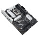 Asus Mainboard|ASUS|Intel B860 Express|LGA1851|ATX|Memory DDR5|Memory slots 4|PRIMEB860-PLUS-CSM