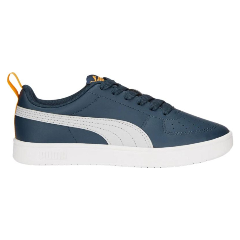 Puma Rickie Jr 384311 13 Shoes (35,5)