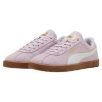 Puma Club II W 397444 12 Shoes (36)