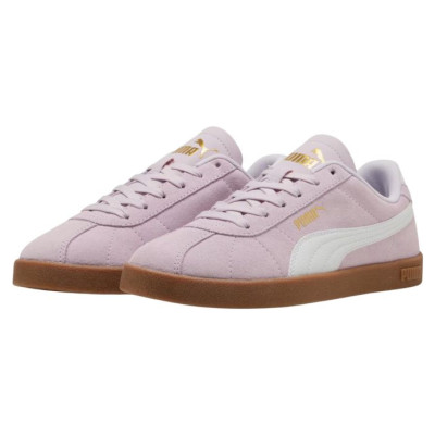 Puma Club II W 397444 12 Shoes (36)