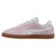 Puma Club II W 397444 12 Shoes (36)