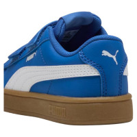 Puma Rickie Classic V PS Jr shoes 394253 17 (34)