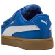 Puma Rickie Classic V PS Jr shoes 394253 17 (34)
