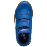 Puma Rickie Classic V PS Jr shoes 394253 17 (34)