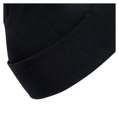 Adidas Tonal Met Bean JF3662 (Dorośli S/M)