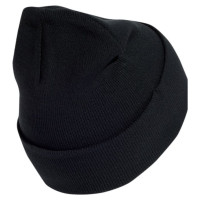 Adidas Tonal Met Bean JF3662 (Dorośli S/M)