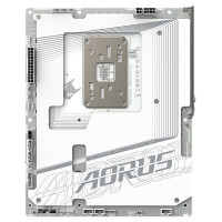 Gigabyte Mainboard|GIGABYTE|AMD B850|SAM5|ATX|Memory DDR5|B850ASTEALTHICE1.0