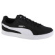 Puma Smash Vulc M 359622 09 (41)