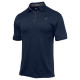 Under Armour Tech Polo Training Shirt M 1290140-410 (S)