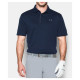 Under Armour Tech Polo Training Shirt M 1290140-410 (S)