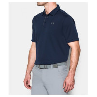 Under Armour Tech Polo Training Shirt M 1290140-410 (S)