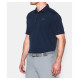 Under Armour Tech Polo Training Shirt M 1290140-410 (S)