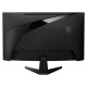 MSI LCD Monitor|MSI|MAG 32CQ6F|31.5"|Gaming/Curved|Panel VA|2560x1440|16:9|180 Hz|0.5 ms|MAG32CQ6F