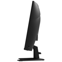 MSI LCD Monitor|MSI|MAG 32CQ6F|31.5"|Gaming/Curved|Panel VA|2560x1440|16:9|180 Hz|0.5 ms|MAG32CQ6F