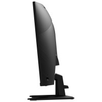 MSI LCD Monitor|MSI|MAG 32CQ6F|31.5"|Gaming/Curved|Panel VA|2560x1440|16:9|180 Hz|0.5 ms|MAG32CQ6F