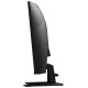 MSI LCD Monitor|MSI|MAG 32CQ6F|31.5"|Gaming/Curved|Panel VA|2560x1440|16:9|180 Hz|0.5 ms|MAG32CQ6F
