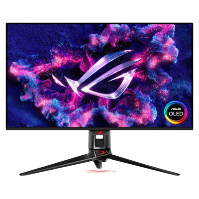 Asus MONITOR LCD 32" PG32UCDP/90LM0A50-B01370 ASUS