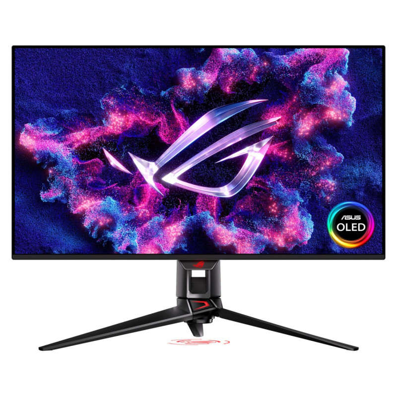 Asus MONITOR LCD 32" PG32UCDP/90LM0A50-B01370 ASUS
