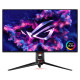 Asus MONITOR LCD 32" PG32UCDP/90LM0A50-B01370 ASUS