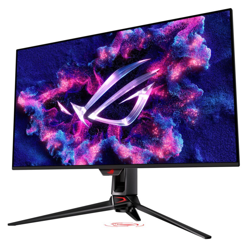 Asus MONITOR LCD 32" PG32UCDP/90LM0A50-B01370 ASUS
