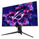 Asus MONITOR LCD 32" PG32UCDP/90LM0A50-B01370 ASUS