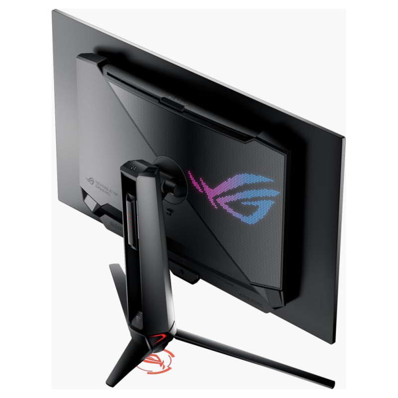 Asus MONITOR LCD 32" PG32UCDP/90LM0A50-B01370 ASUS