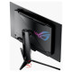 Asus MONITOR LCD 32" PG32UCDP/90LM0A50-B01370 ASUS