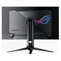 Asus MONITOR LCD 32" PG32UCDP/90LM0A50-B01370 ASUS