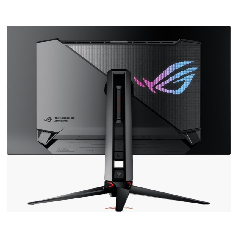 Asus MONITOR LCD 32" PG32UCDP/90LM0A50-B01370 ASUS