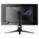 Asus MONITOR LCD 32" PG32UCDP/90LM0A50-B01370 ASUS