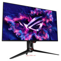 Asus MONITOR LCD 32" PG32UCDP/90LM0A50-B01370 ASUS