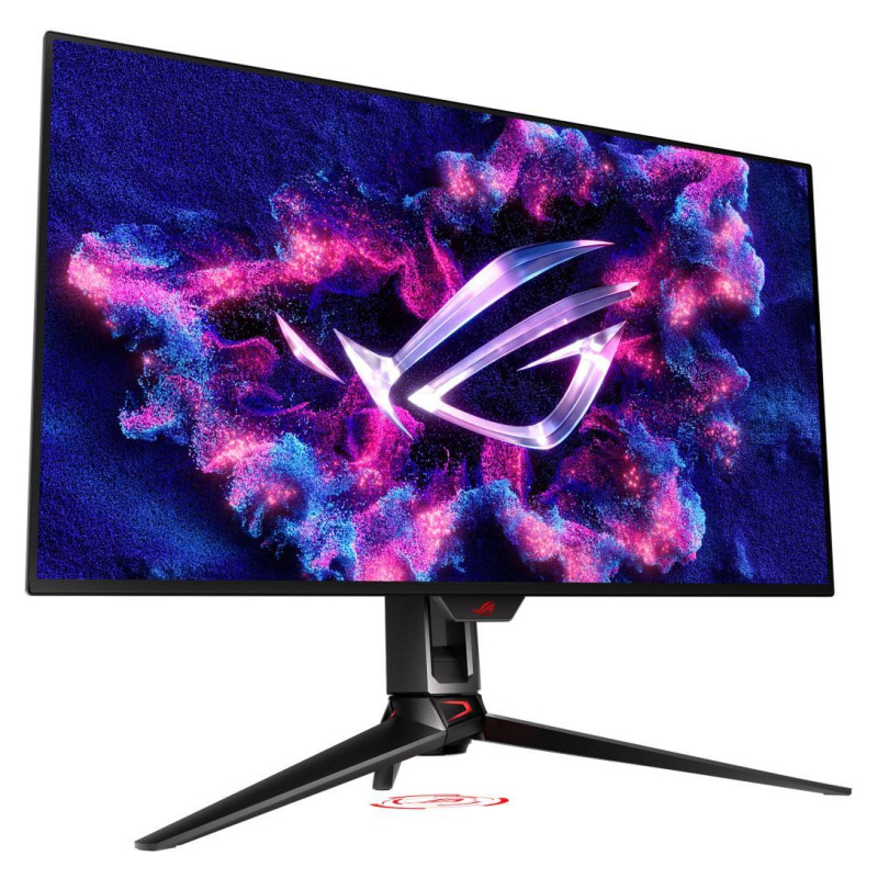 Asus MONITOR LCD 32" PG32UCDP/90LM0A50-B01370 ASUS