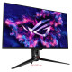 Asus MONITOR LCD 32" PG32UCDP/90LM0A50-B01370 ASUS