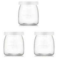 Jata JRC12266 For Jata JEYG2266